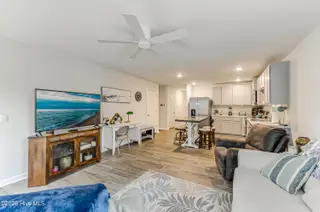1515 King Lucius Way SE, Bolivia, NC 28422 — 3-bedroom home in Avalon, Bolivia, NC, photo 10 of 38: 1515 King Lucius Way SE