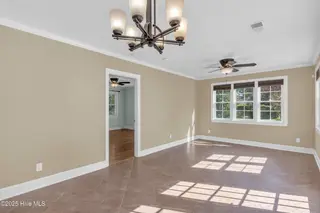 2821 Park Avenue, Wilmington, NC 28403 – photo 12: Dining