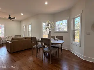132 Tower Street, Southern Pines, NC 28387 – photo 10: IMG_5205