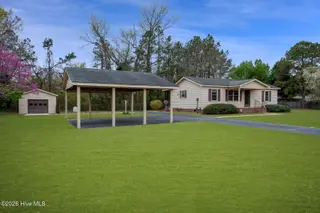 1222 Pactolus Highway, Greenville, NC 27834 – photo 1: 1-web-or-mls-1222 Pactolus Hwy-00001