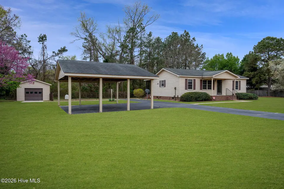 1222 Pactolus Highway, Greenville, NC 27834 – photo 1 of 44: 1-web-or-mls-1222 Pactolus Hwy-00001