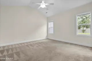 356 Knollwood Drive, Hampstead, NC 28443 – photo 19