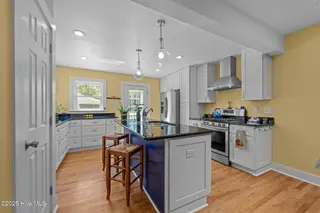 501 Franklin Avenue, New Bern, NC 28560 – photo 24: 27-web-or-mls-DSC_2516