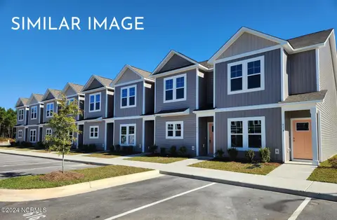 109 Loren Road, Hubert