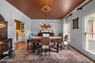 390 Whitebridge Road, Hampstead, NC 28443 – photo 18: 390WhitebridgeRd-18
