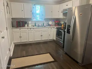 505 S Leslie Street, Goldsboro, NC 27530 – photo 6: IMG_3954