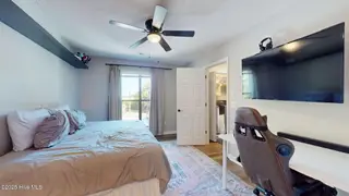 110 Sunshine Lane A, Winterville, NC 28590 – photo 21: 20-web-or-mls-110-Sunshine-Ln-Unit-A-Win