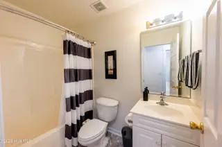 2260 Adams Street, Wilmington, NC 28401 – photo 22