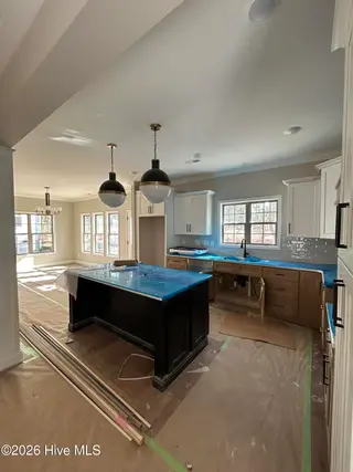 502 Bald Eagle Drive, Vass, NC 28394 – photo 7: IMG_1096