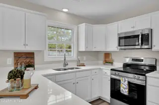 146 Presidio Drive, Wilmington, NC 28412 – photo 14: P2911407