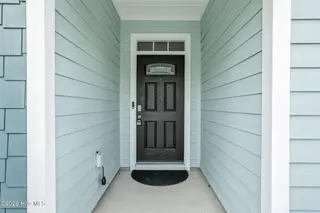 1272 Clendon Circle, Leland, NC 28451 – photo 5: 8_1272_Clendon_cir_-_exterior_001