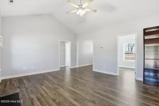 103 Fynloch Chase Drive, Fremont, NC 27830 – photo 22: 22-103 Fynloch Chase Dr-22