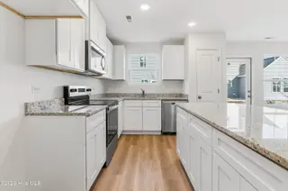 20 W Farley Drive 100, Hampstead, NC 28443 – photo 7: C2S02456