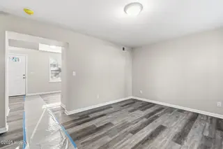 135 Murray Hill Road Apt 17, Southern Pines, NC 28387 – photo 9: A7409197