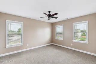 103 Cedric Court, Goldsboro, NC 27530 – photo 12: 103_Cedric_Ct_Goldsboro_NC_USA-Others-29