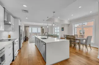 240 N Water Street 651, Wilmington, NC 28401 – photo 6: 003_img_4398_439