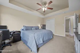 314 Jasmine Lane, Jacksonville, NC 28546 – photo 14: 15-web-or-mls-314 Jasmine Ln 36
