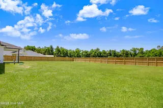 3766 Huntcliff Drive, La Grange, NC 28551 – photo 9: 09-3766 Huntcliff Dr-9