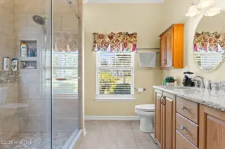 675 Meadowbrook Lane, Calabash, NC 28467 — 3-bedroom home in Meadowlands, Calabash, NC, photo 15 of 35: 12-web-or-mls-CAMMediaLLC.com (12 of 42)