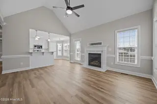 2925 Chellowe Court, Winterville, NC 28590 – photo 9: 26-web-or-mls-IMG_0015