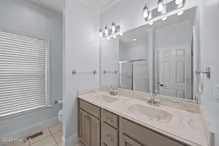 3416 Charter Oaks Drive, Farmville, NC 27828 – photo 17: 31-web-or-mls-BLS_0060