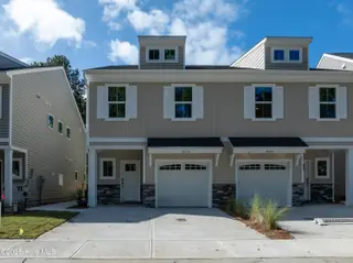 4636 Sweet Jasmine Run, Wilmington, NC 28412 – photo 3: 4638 Sweet Jasmine Run HR MLS-2