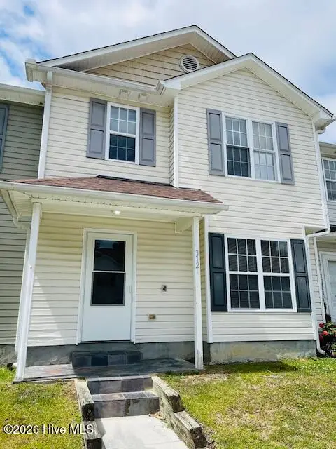 312 Comanche Trail, Havelock, NC 28532 – photo 1 of 31: IMG_6123