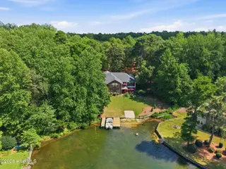 143 Harrell Road, Seven Lakes, NC 27376 – photo 3: 11-web-or-mls-DJI_20260904142637_0231_D