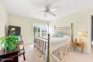 102 Periwinkle Drive, Emerald Isle, NC 28594 – photo 19: 45-web-or-mls-IMG_5905