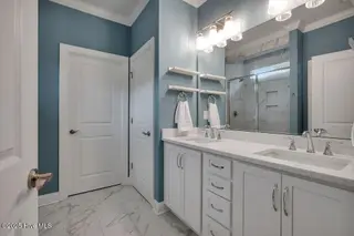 553 Stanwood Drive SE, Bolivia, NC 28422 – photo 21: 553StanwoodDriveSoutheast-21