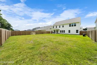 74 W Weatherbee Way, Hampstead, NC 28443 – photo 10: 74WeatherbeeWay-48