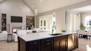 66 Mcmichael Drive, Pinehurst, NC 28374 – photo 15: 20260108191734246585000000-o