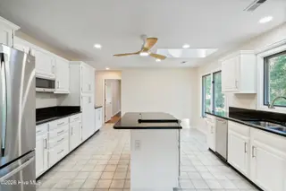 75 Calabash Drive, Calabash, NC 28467 – photo 19
