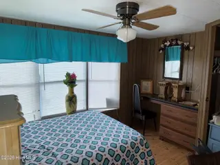 7147 Dale Avenue SW, Ocean Isle Beach, NC 28469 — 2-bedroom manufactured home in Seaside Heights, Ocean Isle Beach, NC, photo 10 of 15