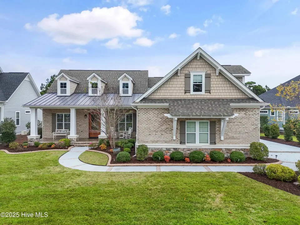 4135 Skeffington Court, Southport, NC 28461 – photo 1 of 75: 4135SkeffingtonCt - 4