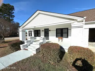 308 S Yelverton Street, Stantonsburg, NC 27883 – photo 4: IMG_0220