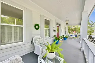 501 New Street, New Bern, NC 28560 – photo 10: IMG_0807