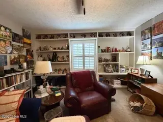 552 Woodfield Road, Whiteville, NC 28472 – photo 23: Bedroom 2-3