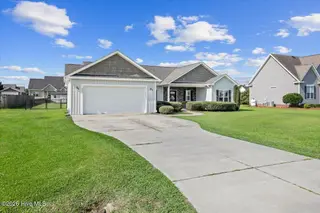 205 Mary Frances Way, Pikeville, NC 27863 – photo 3: 03-205 Mary Frances Way-3
