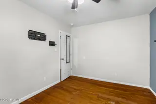 807 River Street, Jacksonville, NC 28540 – photo 21: river-22