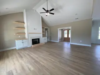 243 Herring Road, Princeton, NC 27569 – photo 3: IMG_1735