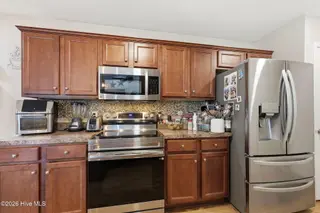 158 Quinn Hill Road, Newport, NC 28570 – photo 17: 36-web-or-mls-158 Quinn Hill 057_edit