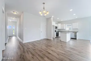 416 Montgomery Drive, Jacksonville, NC 28546 – photo 12: DSC07776