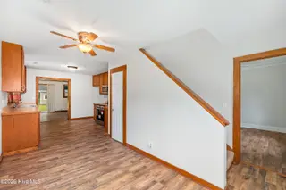 1815 W Main Ext, Elizabeth City, NC 27909 – photo 15: int-13