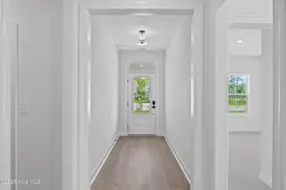 2111 Sunset Sky Point 80, Leland, NC 28451 – photo 5: 5_foyer