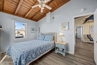 1011 W Beach Drive, Oak Island, NC 28465 – photo 24: 48-web-or-mls-IMG_2461