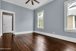 401 1/2 Dock Street, Wilmington, NC 28401 – photo 18: 034_p2388363_680