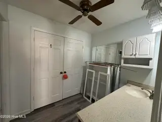 6429 River Road, Washington, NC 27889 – photo 12: 012 Dressing Area