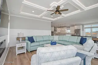 2918 E Beach Drive, Oak Island, NC 28465 – photo 12: Tan and No Plan pict95