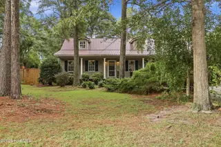 103 Wagon Circle, Seven Springs, NC 28578 – photo 3: 1_892a1193